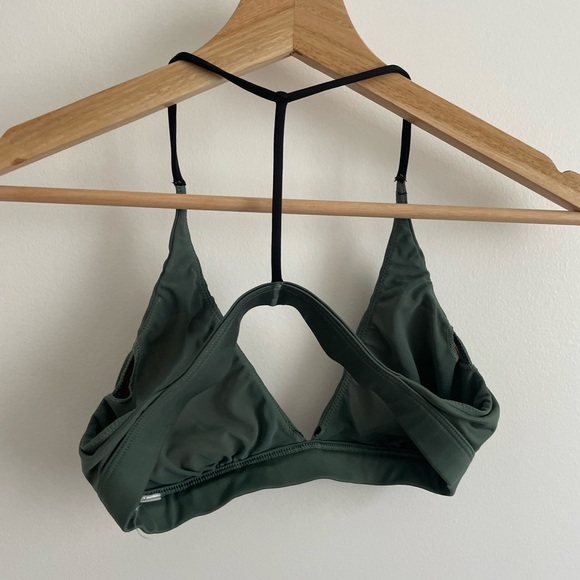 VS bikini top - Picture 2 of 2